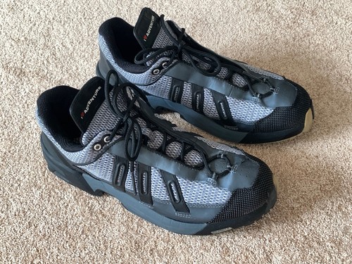 Adidas herren sport schuhe - adidas,