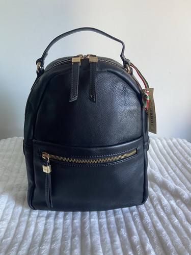 Neu caprisa damen - neu, rucksack