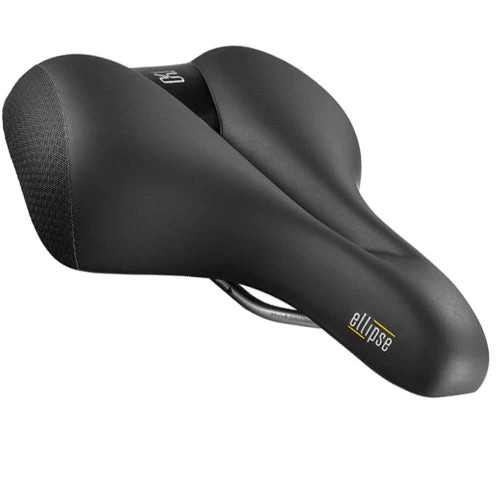 Selle royal ellipse urban - selle,