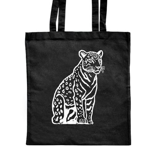 Shopper tasche sitting - shopper-tasche, "sitting