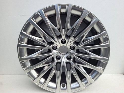 Lexus 500 2016 zoll - lexus, 20