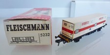 Fleischmann H0 5232