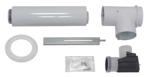 Vaillant basis anschluss set - vaillant, basis-anschluss-set