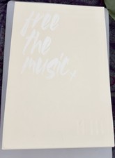ROLI Airwave ROL-003701