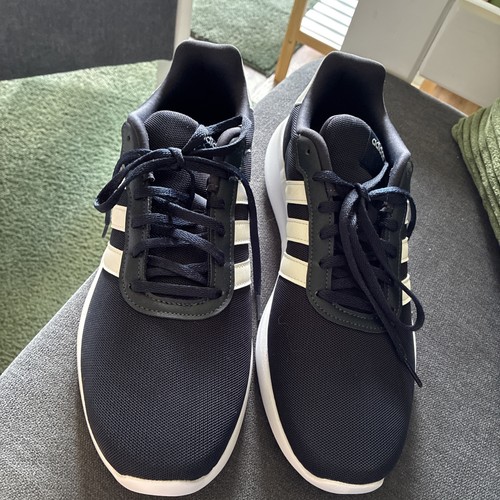 Adidas schuhe ungetragen - adidas,