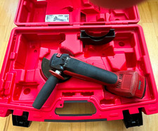Hilti AG 125 - A22