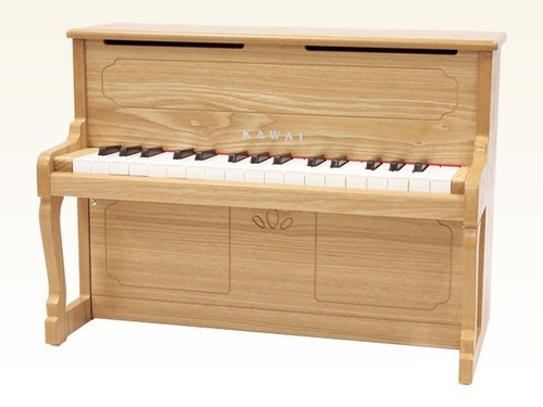 Kawai mini klavier tasten - mini,