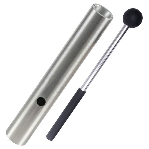 Satz - 1,