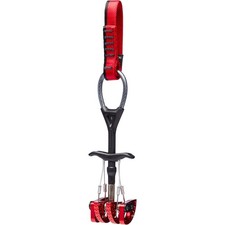Black Diamond Camalot C4 1.0