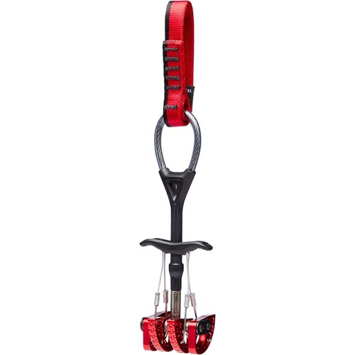 Black diamond camalot - black,