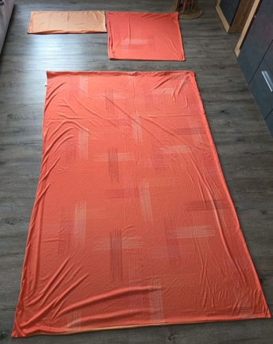 Bettwäsche set - bettwäsche,