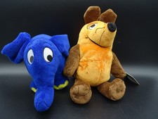 Sendung mit der - , maus