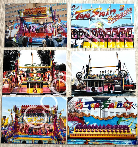 Special set teile - special, 20