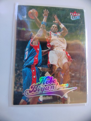 Kobe bryant los angeles - kobe, lakers