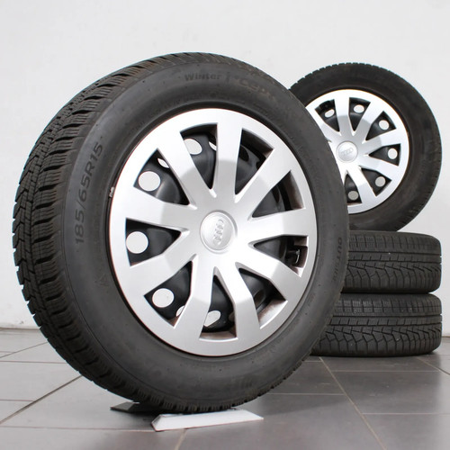 Zoll original audi - original, vw