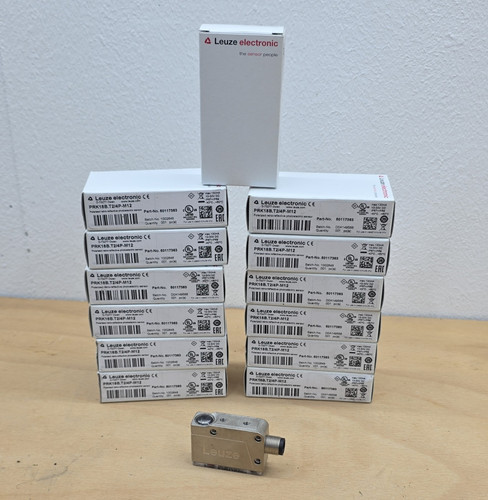 Leuze prk18b 4p m12 - leuze, prk18b.t2/4p-m12