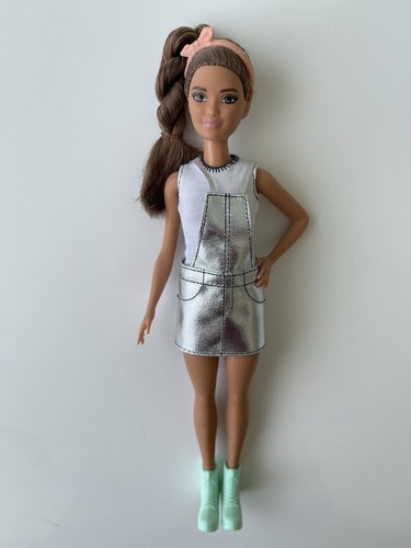 Fashionistas barbie - fashionistas, 62