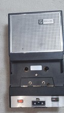 Teile von  Vintage Philips EL