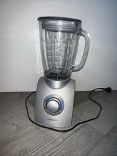 Phillips HR2094 Mixer