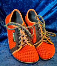 Leguano Leguanos 37 Orange