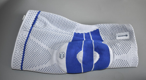 Bauerfeind aktivbandage - bauerfeind,
