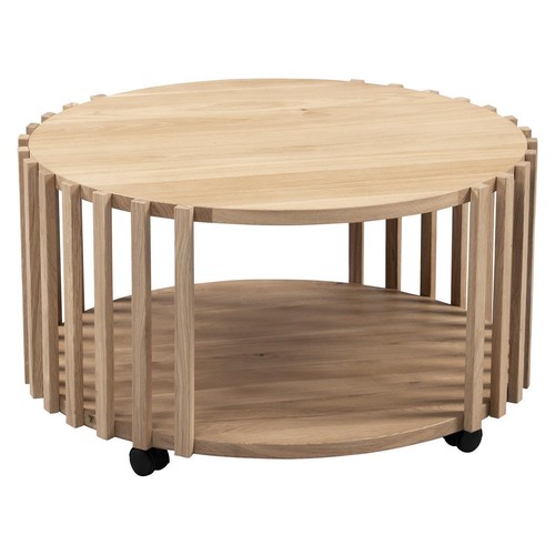 Couchtisch wohnzimmertisch mit - wohnzimmertisch,