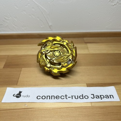 Beyblade burst ace - burst,