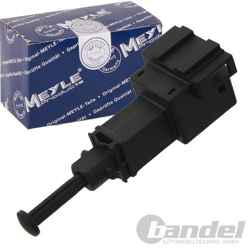 Meyle bremslichtschalter für - meyle,