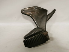 Aprilia Pegaso 650 i.E