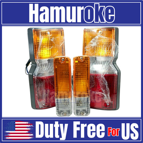 Rücklicht lampe lh - lampe, rh/lh