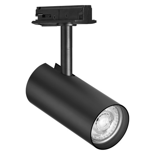 Osram tracklight - osram,