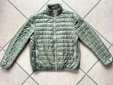 NAPAPIJRI Herren Jacke XXL /