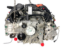 M96.20 M9620 PORSCHE BOXSTER