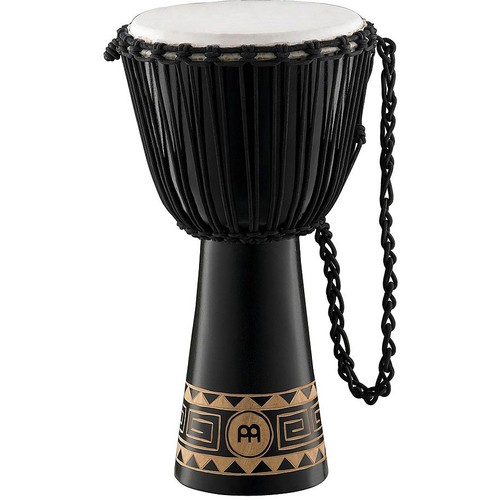 Djembe meinl headliner hdj1 - meinl,