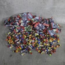 Großes Konvolut Soccer Kickers Kaufland  Figuren EM Fußball Sammler