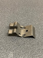 Encoder Klammer Ersatzteil AEG Jura Krups Kaffeevollautomat