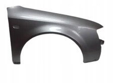 Rechter Kotflügel für Audi