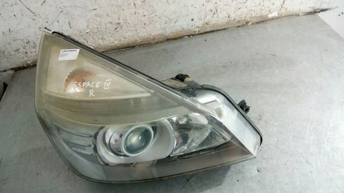 Frontscheinwerfer renault - frontscheinwerfer,
