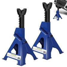 Unterstellbock 3T Autoheber