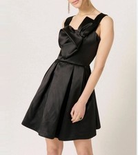 Naf Naf Abendkleid Cocktail