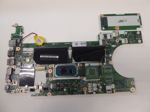 Lenovo thinkpad l14 - l14, 2