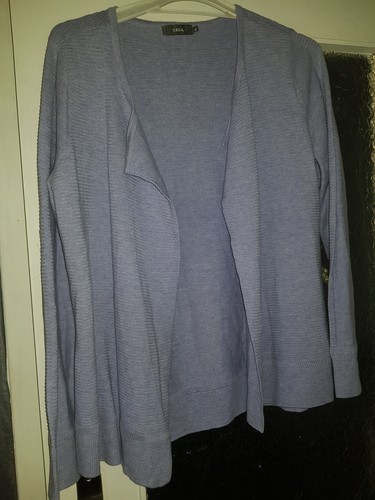 Cecil jacke flieder l - flieder,,