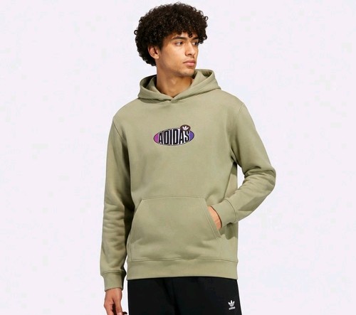 Adidas originals herren - originals,