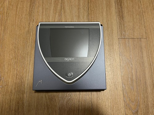 Bemer box professional set - bemer, b.box