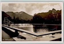 39137659 - 8103 Oberammergau