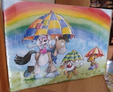 Original Poster DIDDL DIDDLINA