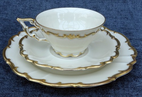 Edle sammeltasse von - sammeltasse,