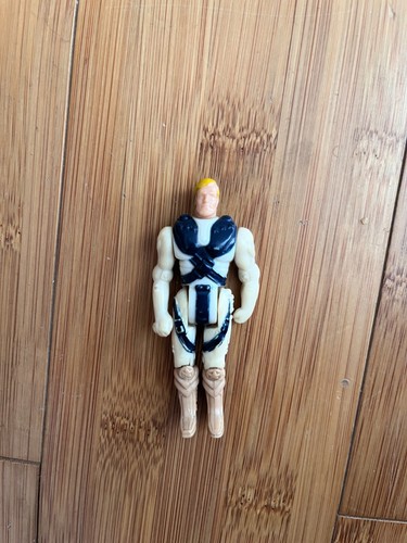 Vintage k maske - m.a.s.k,