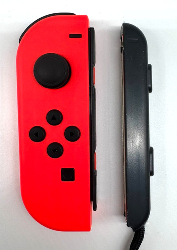 Nintendo switch joycons - switch,