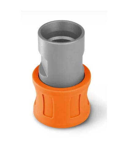 Fein gewindebohr adapter - fein, gewindebohr-adapter